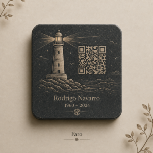 Faro
