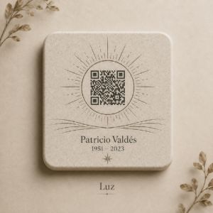 Luz